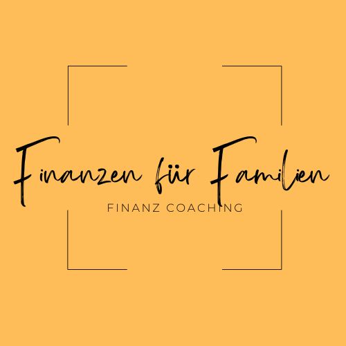 Finanzen für Familien